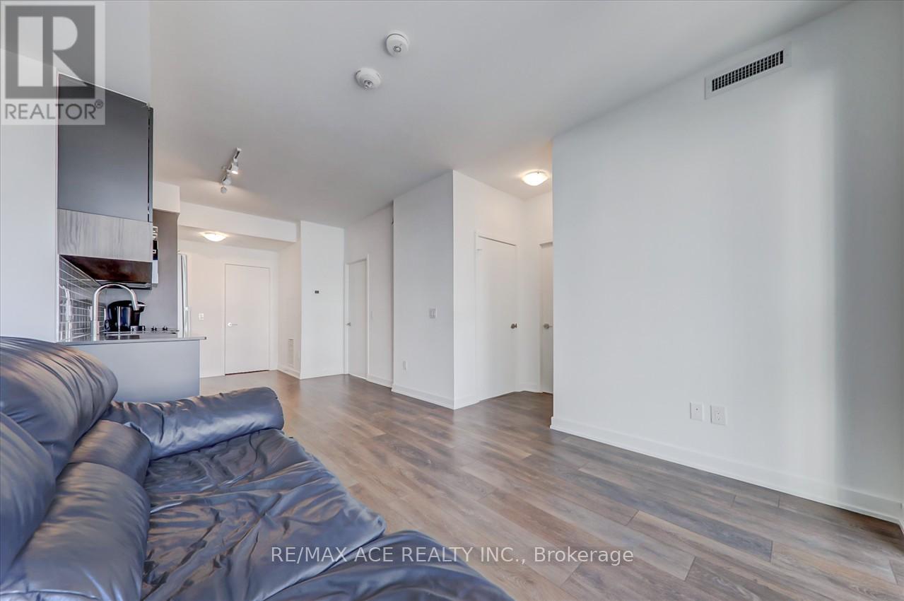 3005 Pine Glen Road — photo 19
