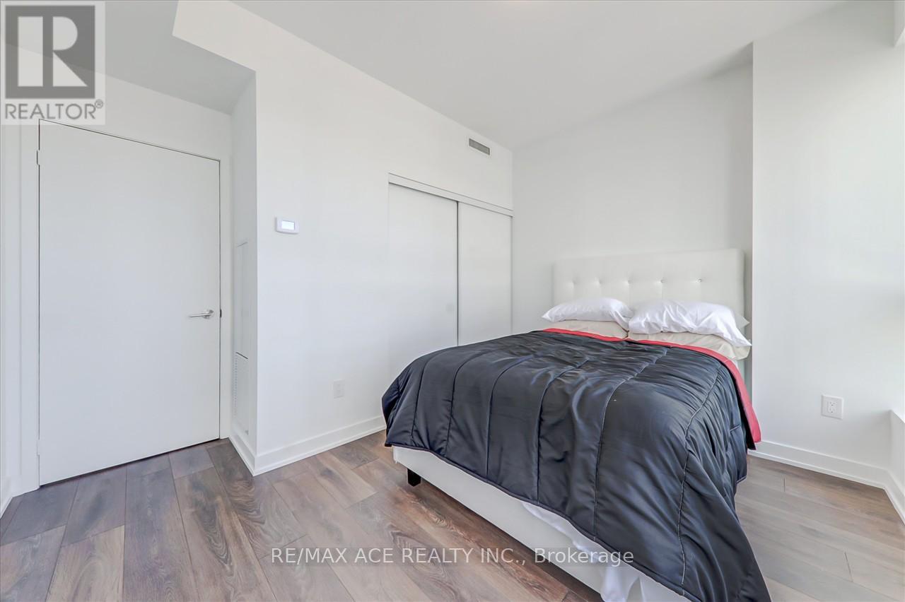 3005 Pine Glen Road — photo 24