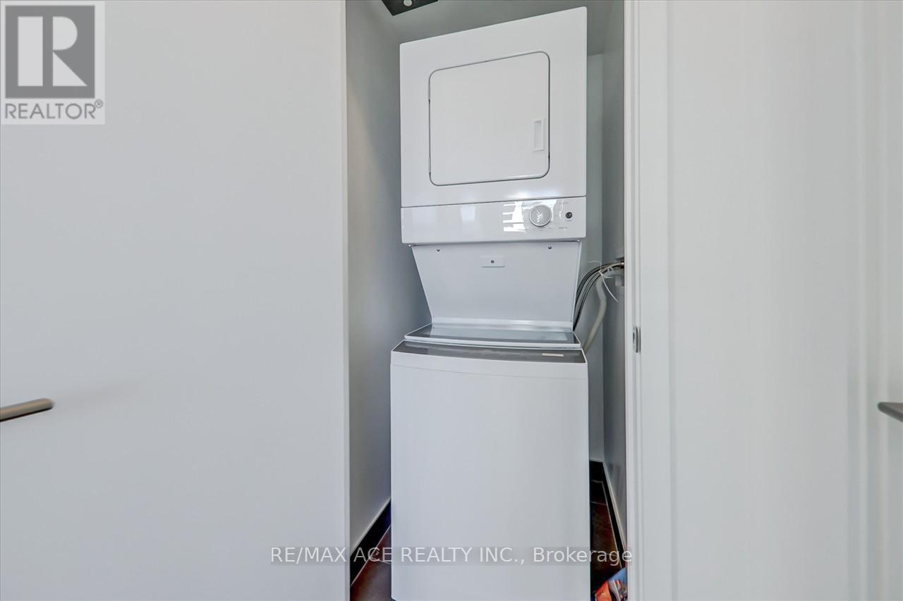 3005 Pine Glen Road — photo 27