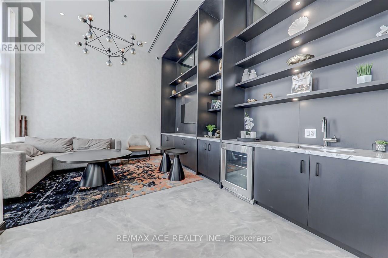 3005 Pine Glen Road — photo 30