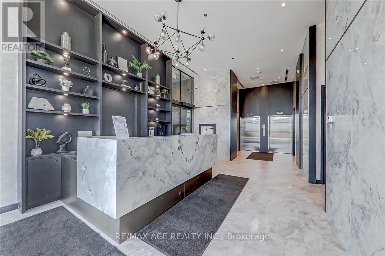 317 - 3005 PINE GLEN ROAD, Oakville (WM Westmount) — photo 8