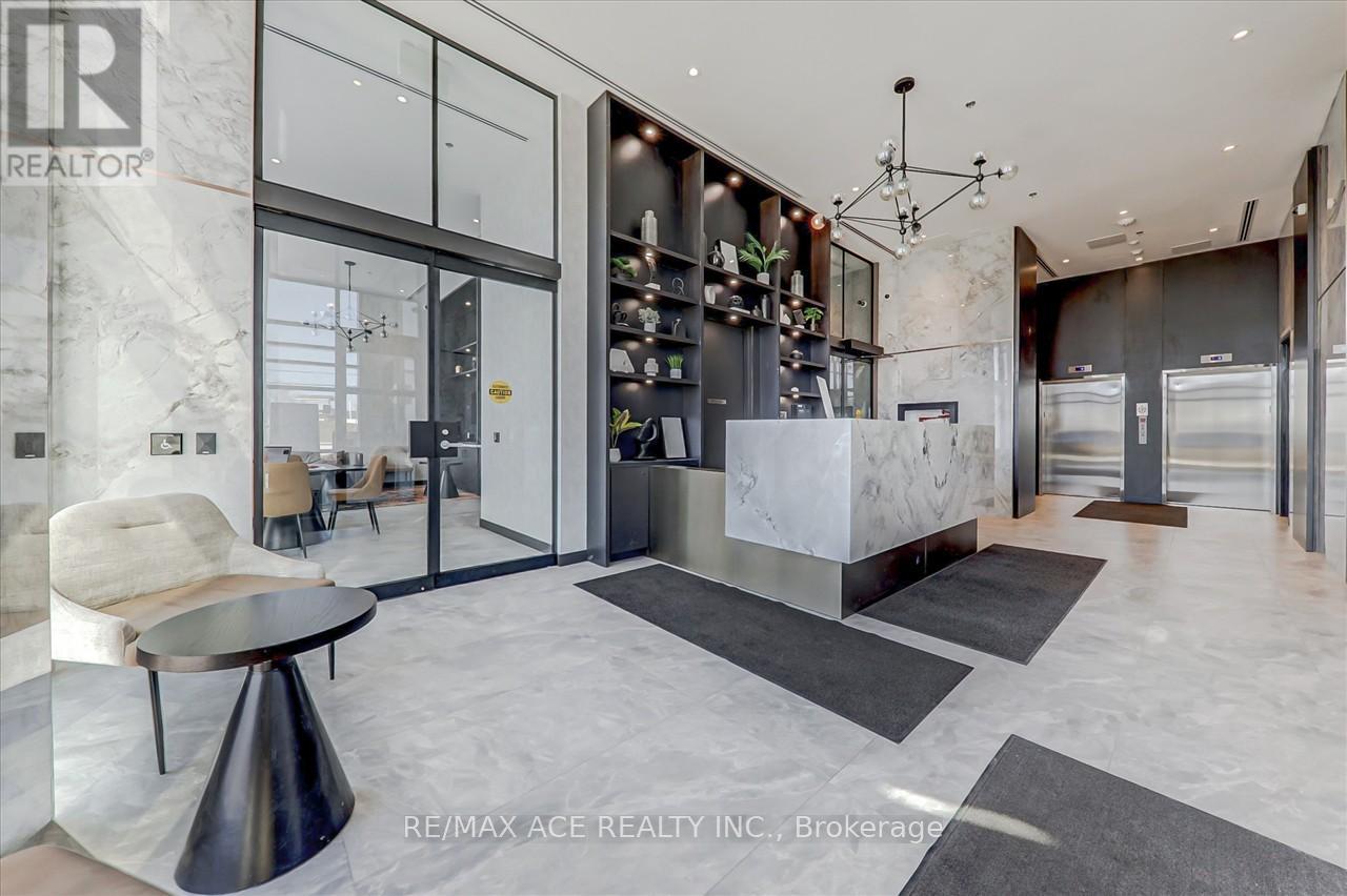 317 - 3005 PINE GLEN ROAD, Oakville (WM Westmount) — photo 9