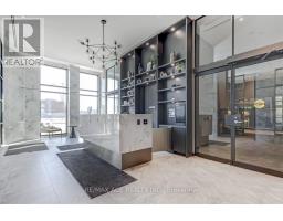 317 - 3005 Pine Glen Road, Oakville, ON L6M5P5 Photo 10