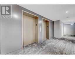 317 - 3005 Pine Glen Road, Oakville, ON L6M5P5 Photo 11