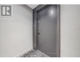 317 - 3005 Pine Glen Road, Oakville, ON L6M5P5 Photo 12