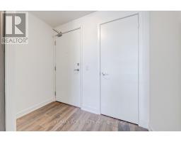 317 - 3005 Pine Glen Road, Oakville, ON L6M5P5 Photo 13