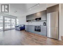 317 - 3005 Pine Glen Road, Oakville, ON L6M5P5 Photo 14