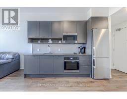 317 - 3005 Pine Glen Road, Oakville, ON L6M5P5 Photo 15