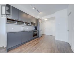 317 - 3005 Pine Glen Road, Oakville, ON L6M5P5 Photo 16