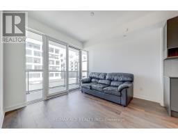 317 - 3005 Pine Glen Road, Oakville, ON L6M5P5 Photo 17