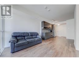 317 - 3005 Pine Glen Road, Oakville, ON L6M5P5 Photo 18