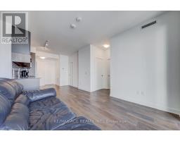 317 - 3005 Pine Glen Road, Oakville, ON L6M5P5 Photo 19