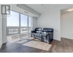 317 - 3005 Pine Glen Road, Oakville, ON L6M5P5 Photo 20