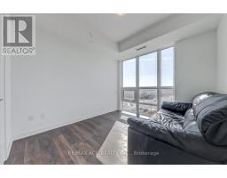 317 - 3005 Pine Glen Road, Oakville, ON L6M5P5 Photo 21