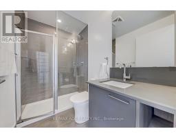 317 - 3005 Pine Glen Road, Oakville, ON L6M5P5 Photo 22