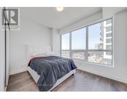 317 - 3005 Pine Glen Road, Oakville, ON L6M5P5 Photo 23