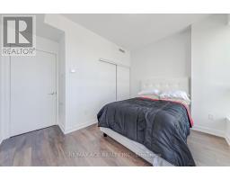 317 - 3005 Pine Glen Road, Oakville, ON L6M5P5 Photo 24