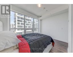 317 - 3005 Pine Glen Road, Oakville, ON L6M5P5 Photo 25
