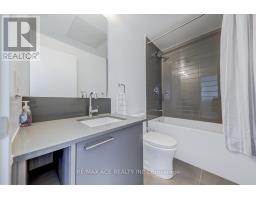 317 - 3005 Pine Glen Road, Oakville, ON L6M5P5 Photo 26