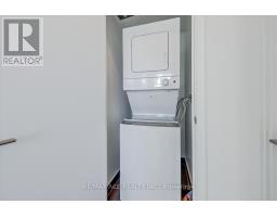 317 - 3005 Pine Glen Road, Oakville, ON L6M5P5 Photo 27
