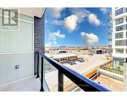 317 - 3005 Pine Glen Road, Oakville, ON L6M5P5 Photo 28