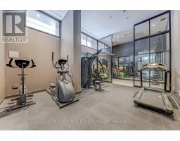 317 - 3005 Pine Glen Road, Oakville, ON L6M5P5 Photo 29