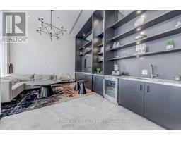 317 - 3005 Pine Glen Road, Oakville, ON L6M5P5 Photo 30
