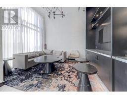 317 - 3005 Pine Glen Road, Oakville, ON L6M5P5 Photo 31