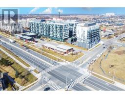 317 - 3005 Pine Glen Road, Oakville, ON L6M5P5 Photo 32