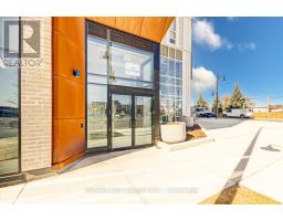 317 - 3005 Pine Glen Road, Oakville, ON L6M5P5 Photo 7