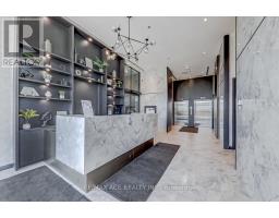317 - 3005 Pine Glen Road, Oakville, ON L6M5P5 Photo 8