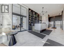 317 - 3005 Pine Glen Road, Oakville, ON L6M5P5 Photo 9