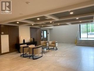 1575 Lakeshore Road West — photo 13