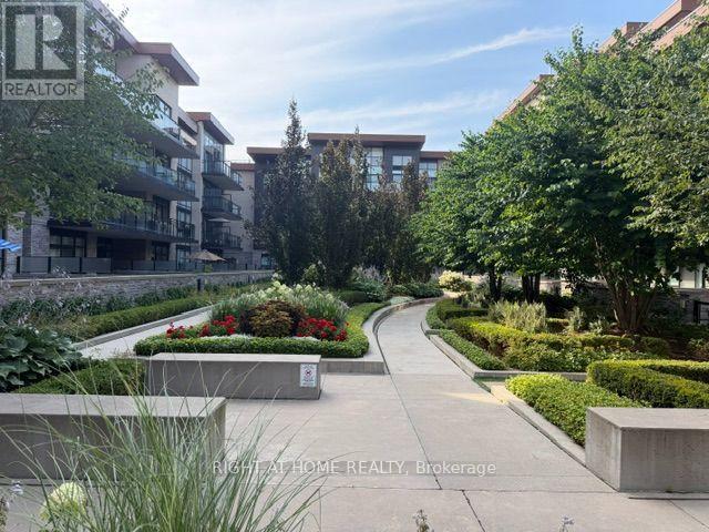 1575 Lakeshore Road West — photo 16