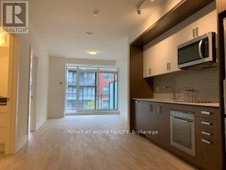 253 - 1575 LAKESHORE ROAD W, Mississauga (Clarkson) — photo 4