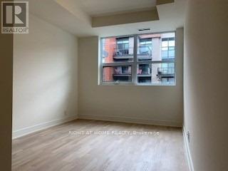 253 - 1575 LAKESHORE ROAD W, Mississauga (Clarkson) — photo 6