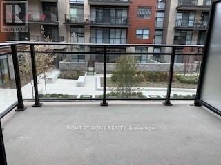 253 - 1575 LAKESHORE ROAD W, Mississauga (Clarkson) — photo 8