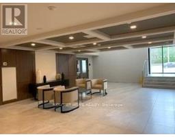 253 - 1575 Lakeshore Road W, Mississauga, ON L5J1J4 Photo 13