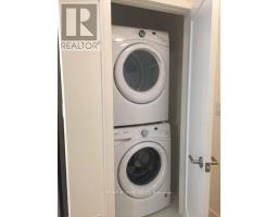 253 - 1575 Lakeshore Road W, Mississauga, ON L5J1J4 Photo 14