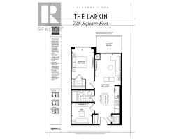 253 - 1575 Lakeshore Road W, Mississauga, ON L5J1J4 Photo 15