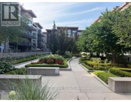 253 - 1575 Lakeshore Road W, Mississauga, ON L5J1J4 Photo 16