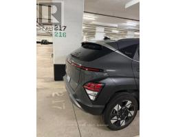 253 - 1575 Lakeshore Road W, Mississauga, ON L5J1J4 Photo 17