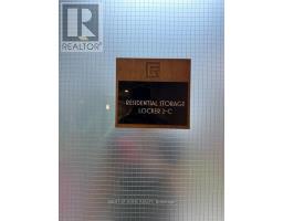 253 - 1575 Lakeshore Road W, Mississauga, ON L5J1J4 Photo 18