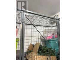253 - 1575 Lakeshore Road W, Mississauga, ON L5J1J4 Photo 19