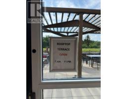 253 - 1575 Lakeshore Road W, Mississauga, ON L5J1J4 Photo 20