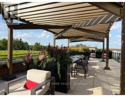 253 - 1575 Lakeshore Road W, Mississauga, ON L5J1J4 Photo 21