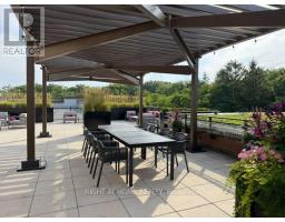 253 - 1575 Lakeshore Road W, Mississauga, ON L5J1J4 Photo 23