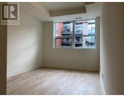 253 - 1575 Lakeshore Road W, Mississauga, ON L5J1J4 Photo 6