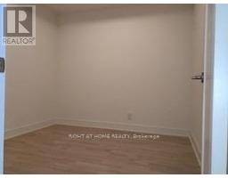 253 - 1575 Lakeshore Road W, Mississauga, ON L5J1J4 Photo 7