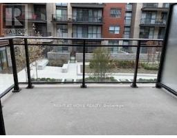 253 - 1575 Lakeshore Road W, Mississauga, ON L5J1J4 Photo 8